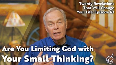 andrewwommackministries|andrew wommack ministries today.